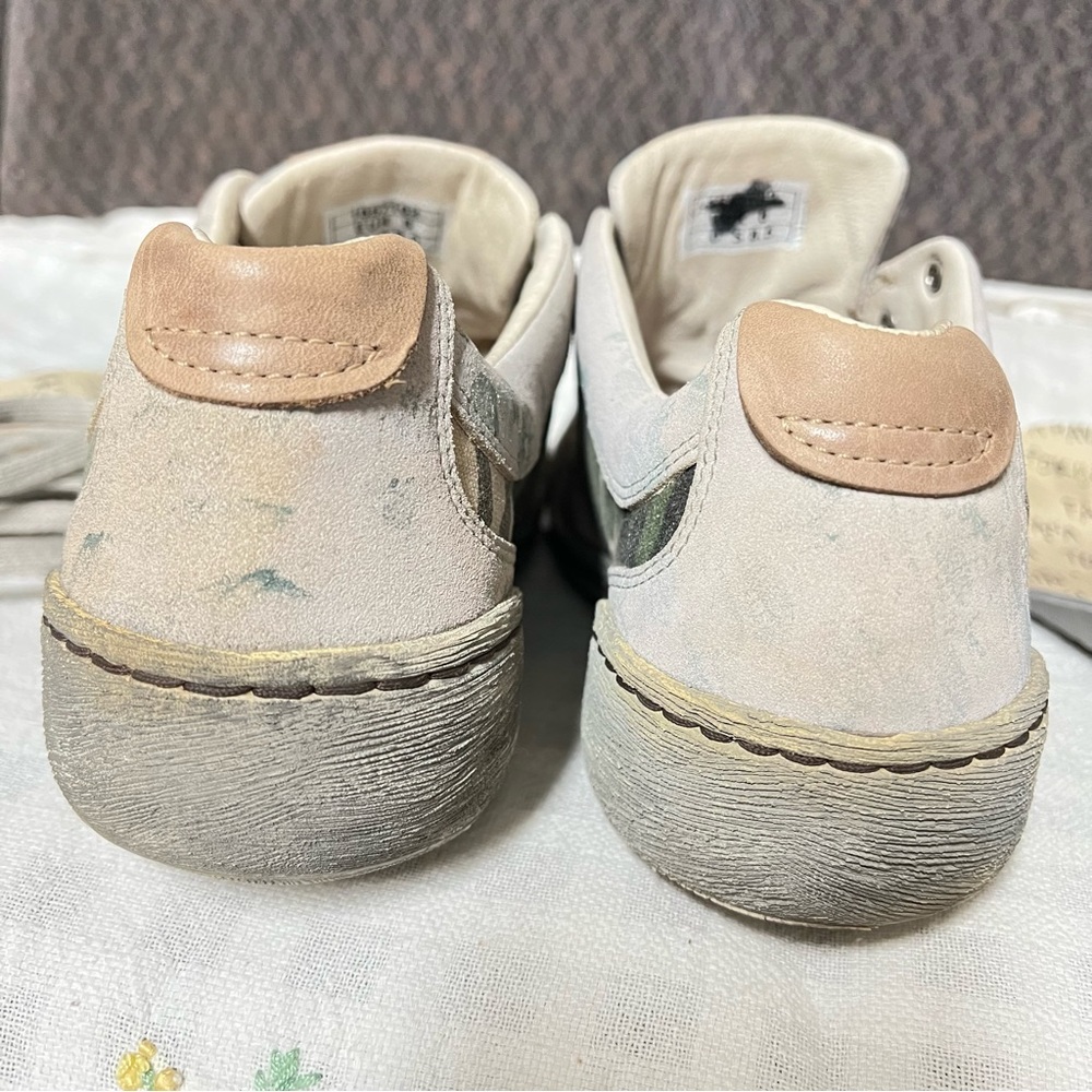 Allrounder Mephisto - image 8